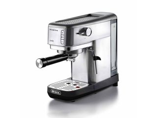 Maquina-de-Cafe-Jade-3000x3000-01