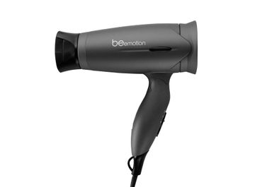 Secador-de-viagem-Be-emotion-3000x3000-01
