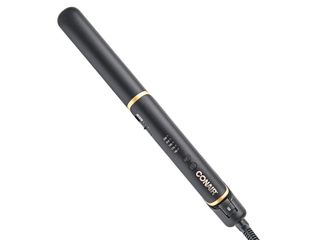 01_Prancha-a-Vapor-Conair-3000x3000