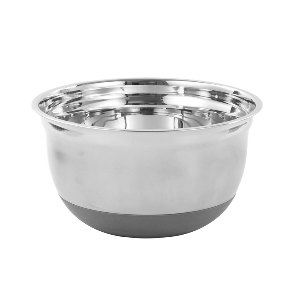 3000pxx3000px-Bowl17_01 3000pxx3000px-Bowl17_01