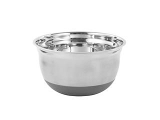 3000pxx3000px-Bowl17_01