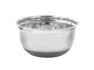 3000pxx3000px-Bowl21_01