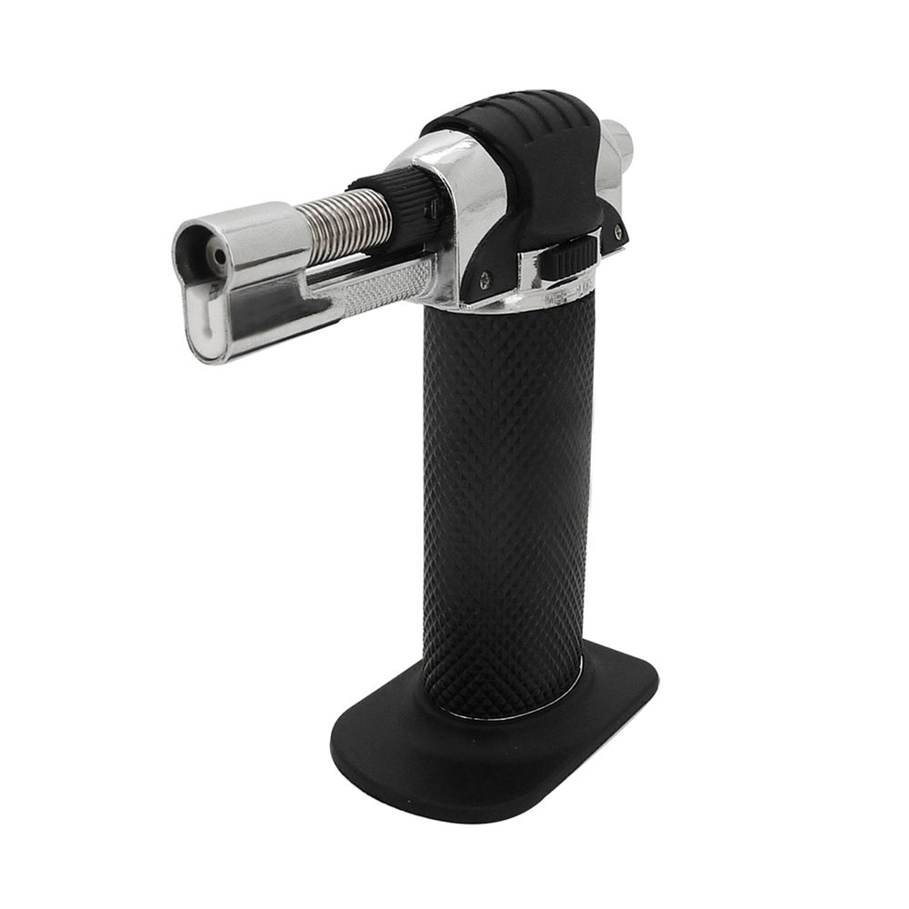 3000pxx3000px-Macarico_01 3000pxx3000px-Macarico_01