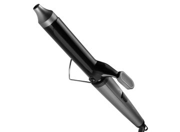 Modelador-de-Cachos-Be-Emotion-3000x3000-01