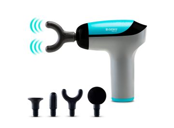 ImagemSite_Pistola_TheraPulse_3000x3000px_01