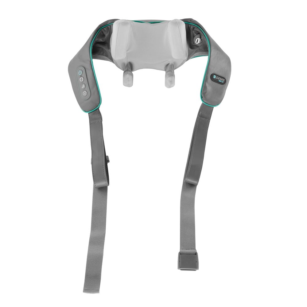 Genis-Relax-3000x3000-01 Genis-Relax-3000x3000-01