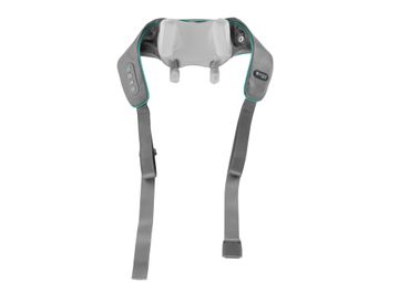 Genis-Relax-3000x3000-01