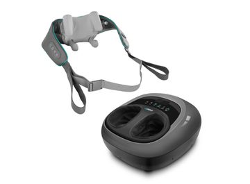 03A_3000pxx3000px-PRO_Beleza