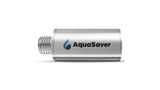 1_3000x3000-economizador--1_aqua--1-
