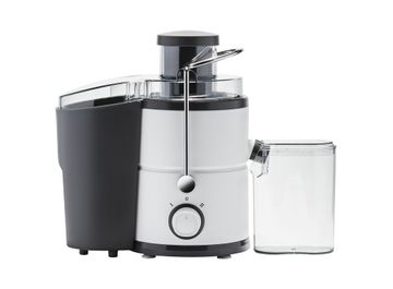 01_JuicerVitaIchef_3000x3000--1-