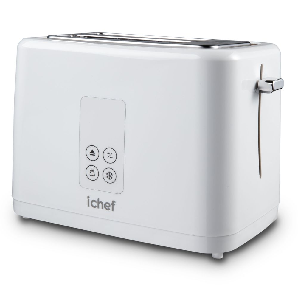 01_TorradeiraPolishop_3000x3000--1- 01_TorradeiraPolishop_3000x3000--1-