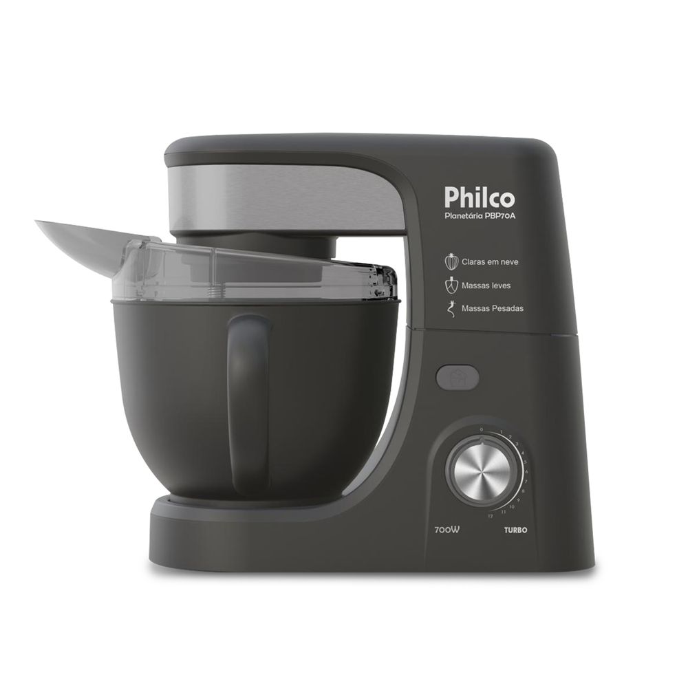 01-Batedeira-Planetaria-Cinza-3000x3000 01-Batedeira-Planetaria-Cinza-3000x3000