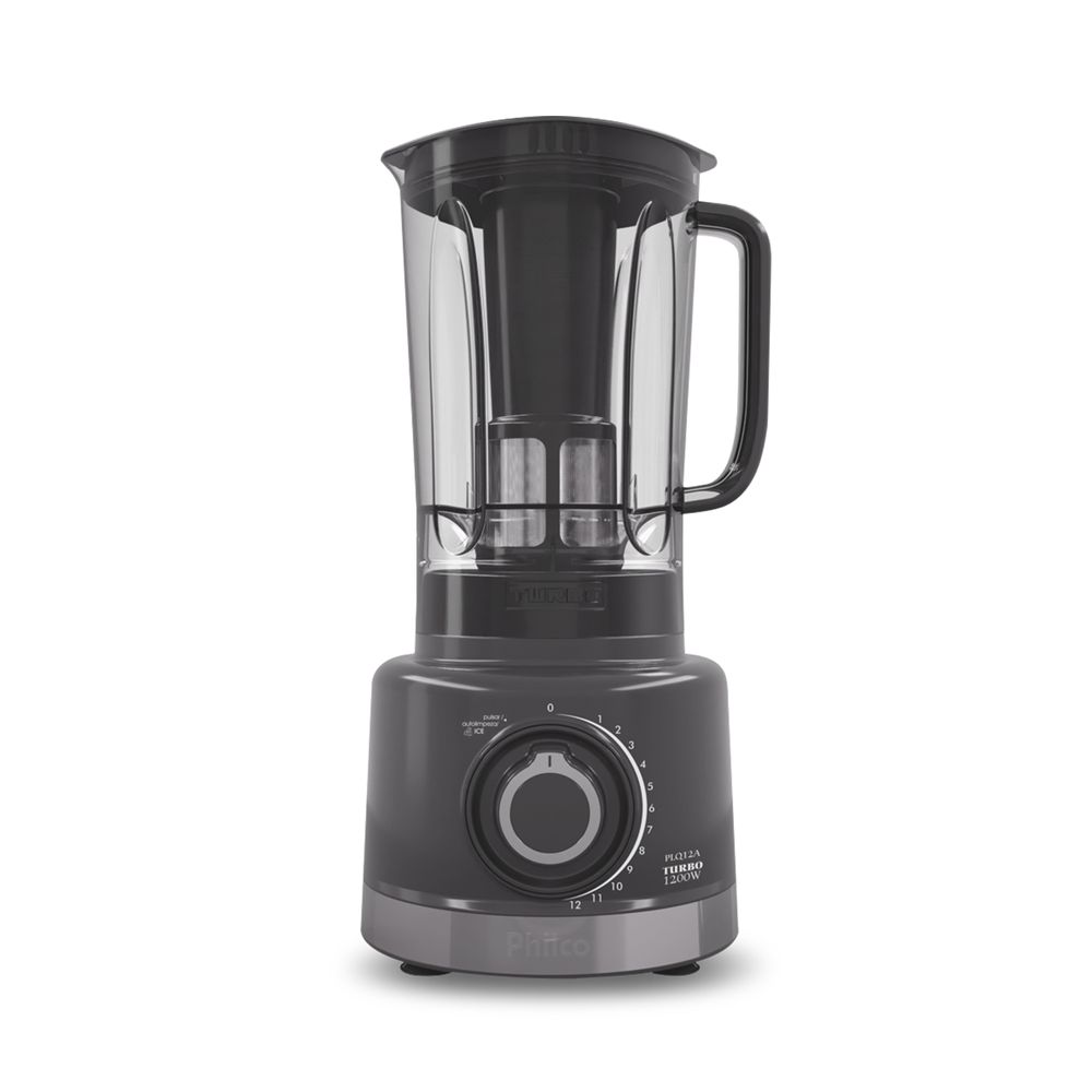 01-Liquidificador-Turbo-Pro-Maxx-6-Cinza-3000x3000 01-Liquidificador-Turbo-Pro-Maxx-6-Cinza-3000x3000