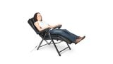 Cadeira-Genis-Relax-3000x3000-16.jpg