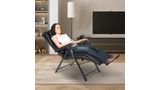Cadeira-Genis-Relax-3000x3000-22.jpg