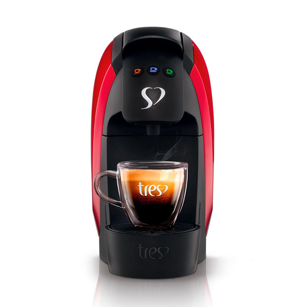02_3000pxx3000px-MAQUINA_Cafe_LunaRed-1-