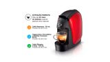 04_3000pxx3000px-MAQUINA_Cafe_LunaRed-1-