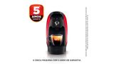 06_3000pxx3000px-MAQUINA_Cafe_LunaRed-1-