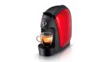 01_3000pxx3000px-MAQUINA_Cafe_LunaRed-1-
