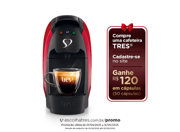 Promocao_dia_das_maes_vermelho.png