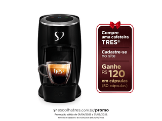 promocao_dia_das_maes_preto.png