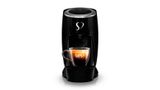 02_3000pxx3000px-MAQUINA_Cafe_TouchBlack-1-