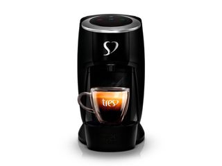 02_3000pxx3000px-MAQUINA_Cafe_TouchBlack-1-