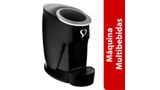 03_3000pxx3000px-MAQUINA_Cafe_TouchBlack-1-