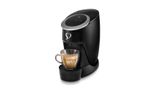 01_3000pxx3000px-MAQUINA_Cafe_TouchBlack-1-