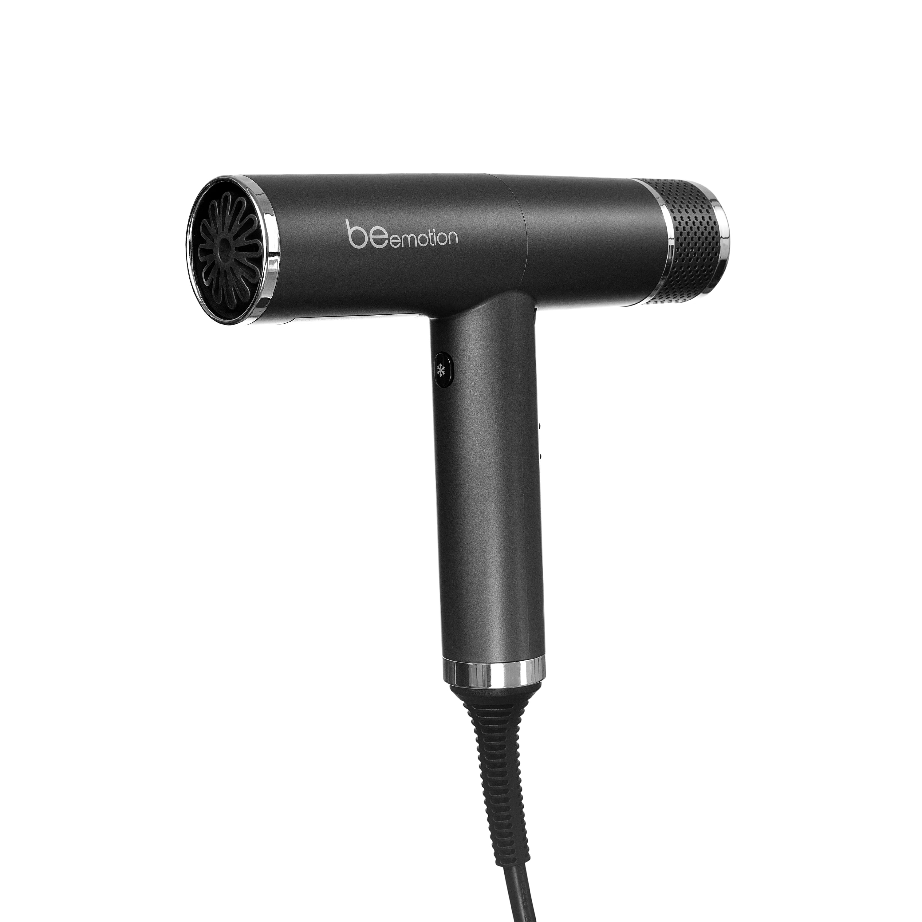 220v