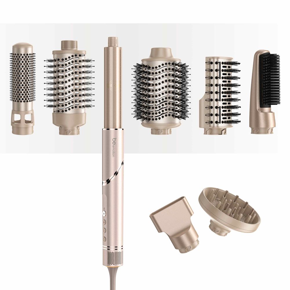 04_3000pxx3000px-MultiStyler.jpg
