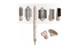 04_3000pxx3000px-MultiStyler.jpg
