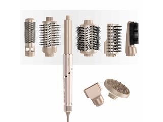 04_3000pxx3000px-MultiStyler.jpg