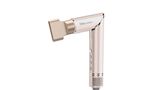 06_3000pxx3000px-MultiStyler.jpg