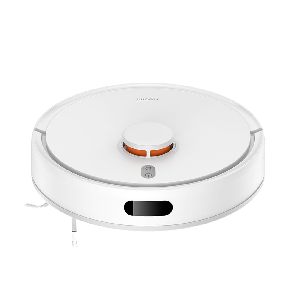 01_3000pxx3000px-Robo-aspirador-xiaomi-S20.jpg