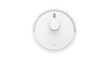 02_3000pxx3000px-Robo-aspirador-xiaomi-S20.jpg