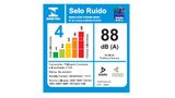 Selo-Ruido-Multi-Styler-127.JPG