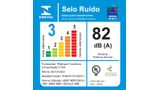 Selo-ruido---Secador-de-Viagem.JPG