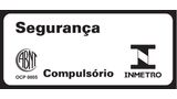 Selo-Inmetro-Gama-120.59.00.JPG