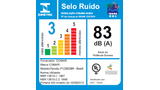 Selo-Ruido-Hyaluronic.PNG