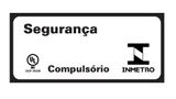 Selo-de-Seguranca---Conair.jpg