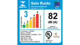 Selo-Ruido---Diamond-127V.png