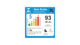 Selo-Ruido---Extratora-De-Sujeira-Aqua-Cleaner---115.88.00-.png.png
