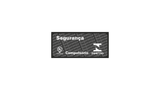 Inmetro-134.98.00-e-134.99.00.png