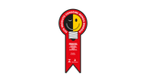 Selo-Procel-134.96.00-e-134.97.00.png