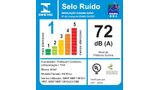 Selo-Ichef-Mixer-Blender-To-Go.JPG