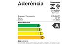 selo-panela-home-127.59.00.jpg