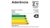 selo-panela-home-127.61.00.jpg