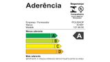 selo-panela-ultra-127.46.00.jpg