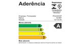 selo-panela-ultra-127.53.00.jpg